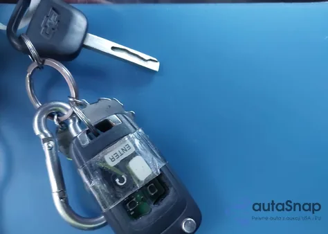 2014 Chevrolet Camaro 2Lt из США, поврежденный, VIN 2G1FC1E34E9292543